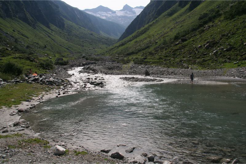 Adembenemd-mooi-Habachtal