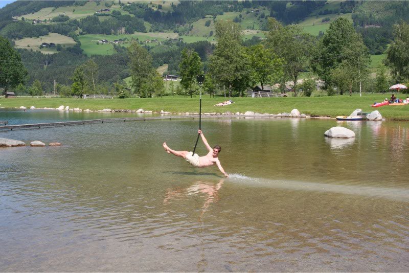 Badesee-Hollersbach-ook-leuk-voor-papas