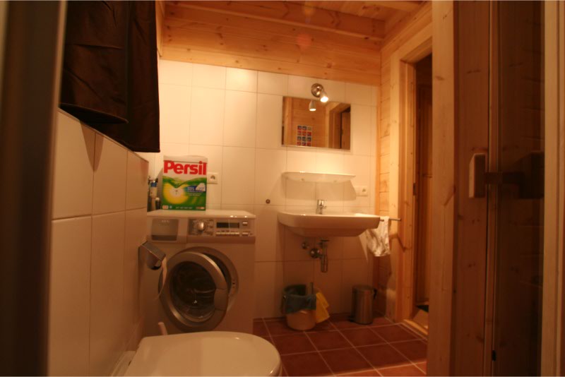 Badkamer-met-vloerverwarming-bgg