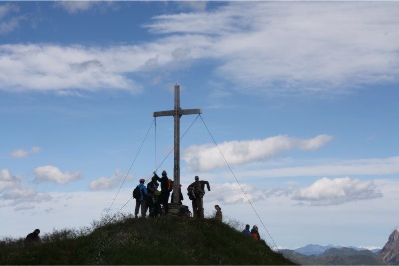 De-top-van-Zwolfer-bereikt