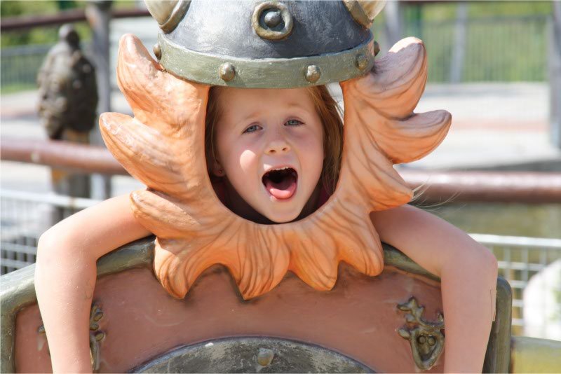 Dolle-boel-in-Familienland-Pillerseetal