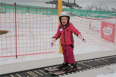 Kitzbuheler Alpen Kitzbuheler Alpen
