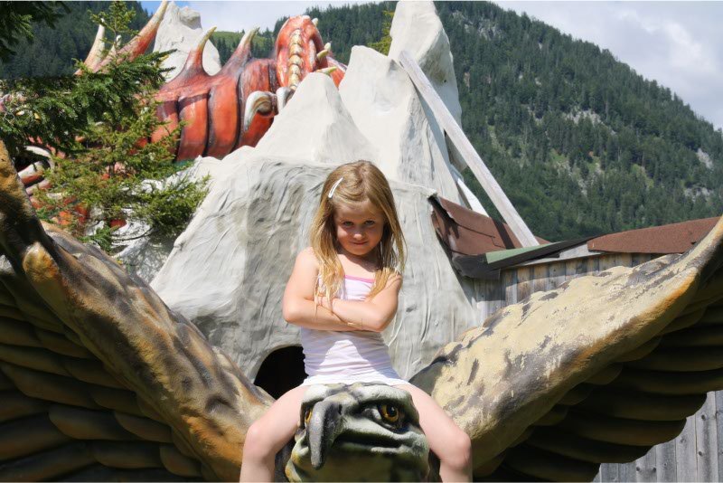 Familienland-Pillerseetal-2