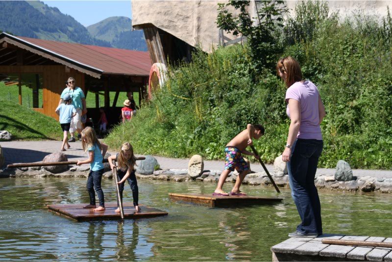 Familienland-Pillerseetal-3