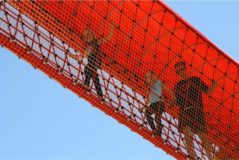 Familienland-Pillerseetal