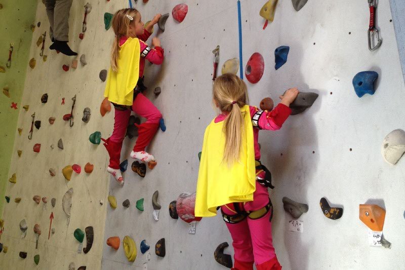 Klimmuur-Pillerseetal-met-Megamindys