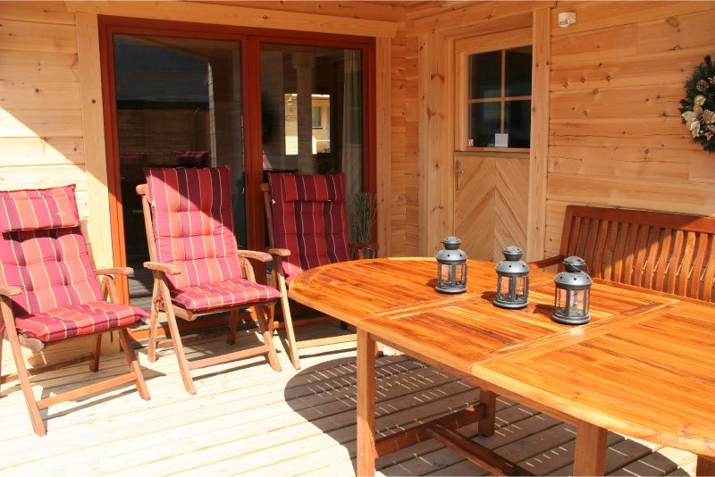 Luxe-teakhouten-tuinset