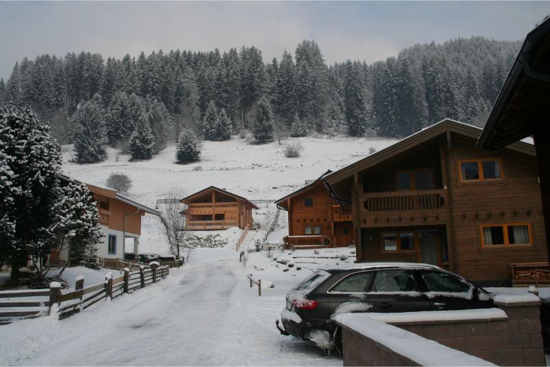 Rustige-straat-zonder-doorgaand-verkeer