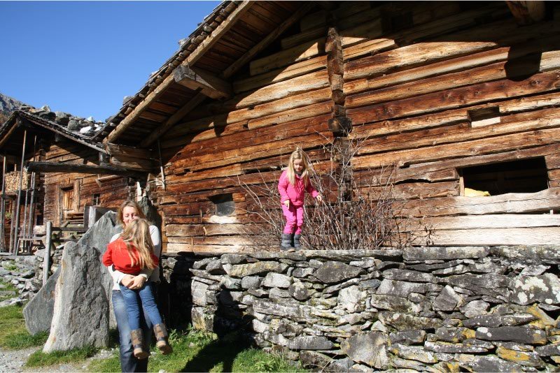 Schitterend-wandelen-in-het-Habachtal