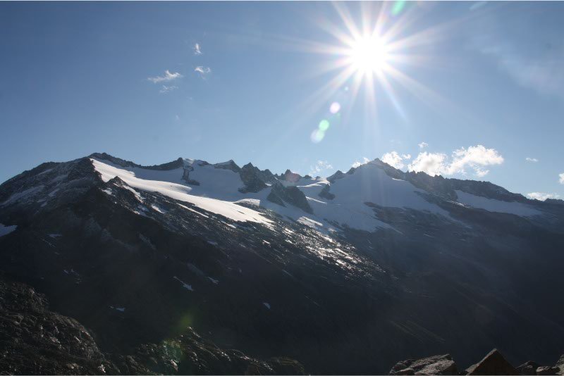 Schitterende-vergezichten-1