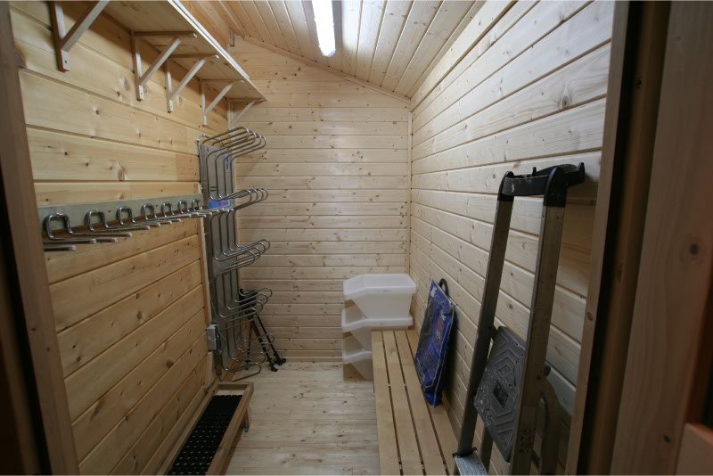 Skiberging-met-schoenendroger