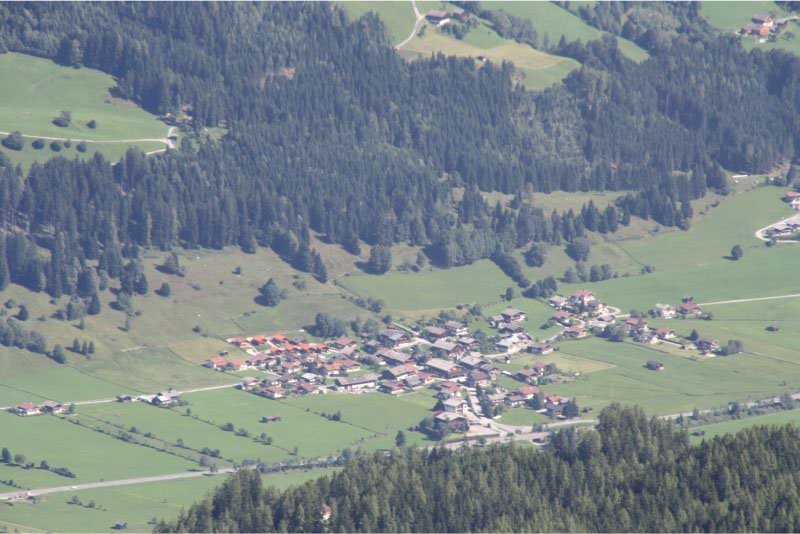 Uitzicht-op-Dorf-vanaf-de-Zwolfer