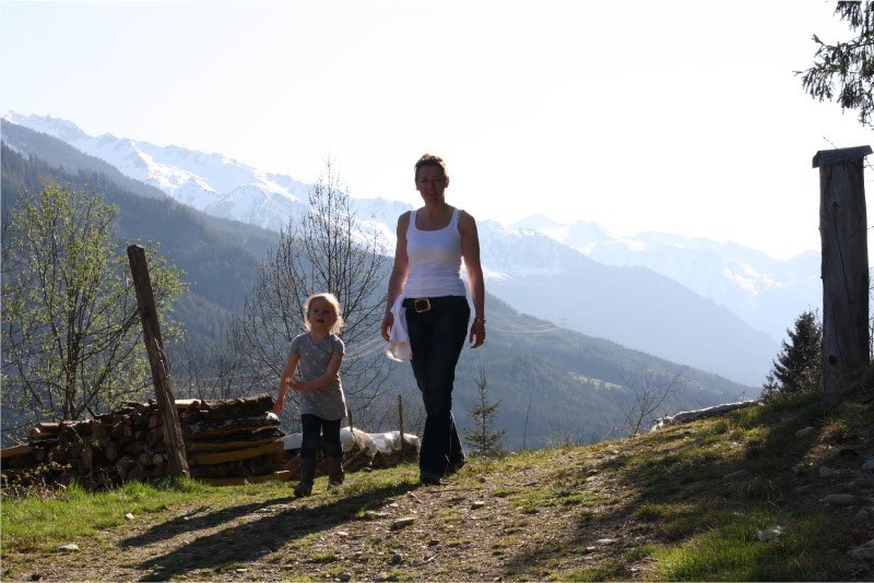 Wandelen-achter-het-huis